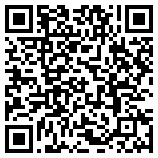 QR Code for Art Clark in Los Gatos, CA 95030
