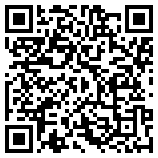 QR Code for Art Rescue Studio in Citrus Heights, CA 95661