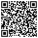 QR Code for Artur Zhamgaryan in Sherman Oaks, CA 91423