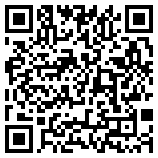 QR Code for ASA Print Technologies in Laguna Niguel, CA 92677