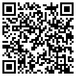 QR Code for Asc Process Systems in Sylmar, CA 91342