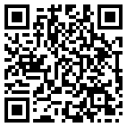 QR Code for Ase Us in Sunnyvale, CA 94085