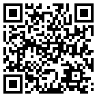 QR Code for Aspe Inc in Temecula, CA 92590