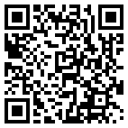 QR Code for At Golf in Arcadia, CA 91006