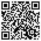 QR Code for At&t in Long Beach, CA 90814