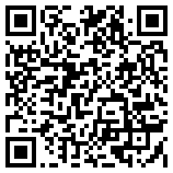 QR Code for At&t in Palo Alto, CA 94306