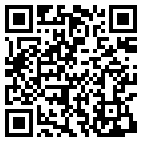 QR Code for ATA Photobooths in Chino, CA 91710