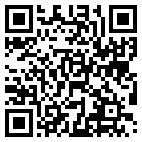 QR Code for Logic Devices in Sunnyvale, CA 94089