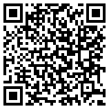 QR Code for Atwater Medical Group in Atwater, CA 95301