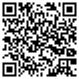 QR Code for Audio Video Headquarters in Modesto, CA 95351