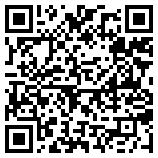 QR Code for Audrey Pharmacy in Westminster, CA 92683