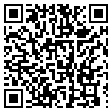 QR Code for Auto Plus Smog & Repair in Moreno Valley, CA 92553
