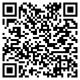QR Code for Autombile Locksmith in Concord, CA 94520