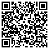 QR Code for Av Gastroenterology in Lancaster, CA 93534