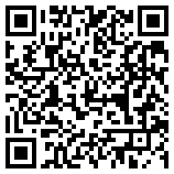 QR Code for Avalon Door & Window in Los Angeles, CA 90064