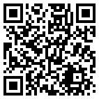 QR Code for Avenal Chimes in Avenal, CA 93204