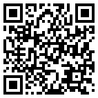 QR Code for Avery Signs in Avery, CA 95224