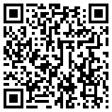 QR Code for Avis Insurance Replacement in Bakersfield, CA 93308