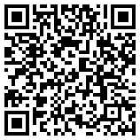 QR Code for Axsys Technology in Aliso Viejo, CA 92656