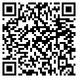 QR Code for Avio Coach Craft in Van Nuys, CA 91405