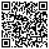 QR Code for B & D Custom Milling in Newark, CA 94560