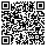 QR Code for B N P Power Toys in Hesperia, CA 92345