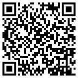 QR Code for Baba Express in Fremont, CA 94538