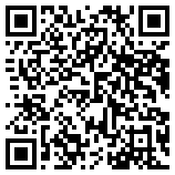 QR Code for Back Store the Ultimate in Sacramento, CA 95825