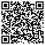 QR Code for Backyard Bayou in Union City, CA 94587