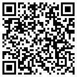 QR Code for Baker Construction in Beverly Hills, CA 90212