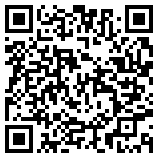 QR Code for Baker Distributing CO. in Tulare, CA 93274