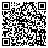QR Code for Ball Smog Check Test Only in San Diego, CA 92113