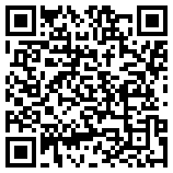 QR Code for Bamboo Kitchen in Rancho Cucamonga, CA 91730