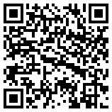 QR Code for Pet Project LA in Los Angeles, CA 90013