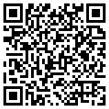 QR Code for Barnhurst Noel Photographer in San Francisco, CA 94107