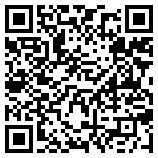 QR Code for Barons Marketplace in San Diego, CA 92128