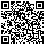 QR Code for Barrows Landscape in Yuba City, CA 95991