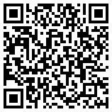 QR Code for Bartelt Engineering in Napa, CA 94559