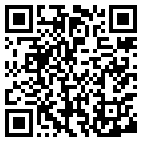 QR Code for Bartolotti Mft in Covina, CA 91724