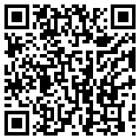 QR Code for Baskin-Robbins in Rancho Cucamonga, CA 91730