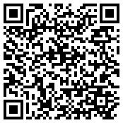 QR Code for Bathroom Remodeling Contractors Pasadena CA in Pasadena, CA 91114