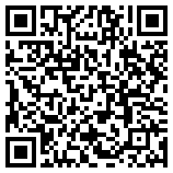 QR Code for Bay Lights Charters in San Francisco, CA 94501
