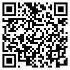 QR Code for Bbsi in Modesto, CA 95351