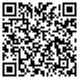 QR Code for Bear Machine & Welding in Lewiston, CA 96052