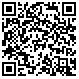 QR Code for Bear Valley Chiropractic Center in Victorville, CA 92395