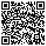 QR Code for Bear Valley Partners in Arnold, CA 95223