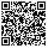 QR Code for Bear Copper Electric in Folsom, CA 95630