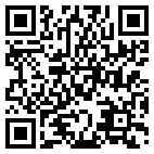 QR Code for Beastup llc in Red Bluff, CA 96080