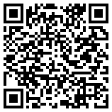 QR Code for Bed & Breakfast in San Francisco, CA 94133