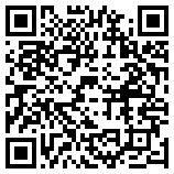QR Code for Begley Atty Robert At Law in Mill Valley, CA 94941